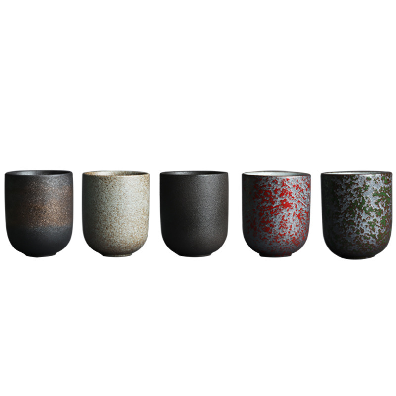 New Coffee Cups Ceramics Mugs Beer