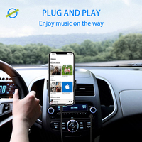 Daioolor kabel audio aux mobil adaptor male jack headphone 3.5mm ke lampu MFi kepang nilon untuk iPhone 12/13 pro max