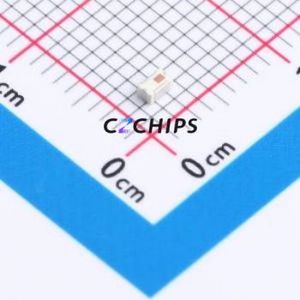 BFCG-552+ RF Filter SMD-4P,2x1.2mm RF Whole Sale Electronic Component Chips Supplier & BOM Service - Product Image 1
