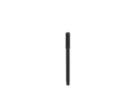 Huion — tablette connectée A4, prise en ligne, intelligente sans fil, écriture électronique, avec stylet numérique