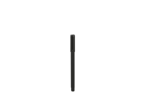 <span class=keywords><strong>Huion</strong></span> — tablette connectée A4, prise en ligne, intelligente sans fil, écriture électronique, avec stylet numérique - Product Image 6
