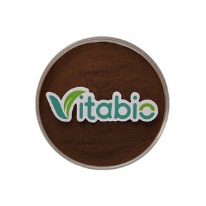 Extrait de racine de <span class=keywords><strong>Rhodiola</strong></span> Rosea de haute qualité, Rosavines 3%, Salidroside 1%, Salidroside 3% - Product Image 2