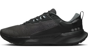 <span class=keywords><strong>1</strong></span>:<span class=keywords><strong>1</strong></span> Top 3.0 Thoải Mái Đa Năng Thấp Top Người Đàn Ông Chạy Giày Lưới Thoáng Khí Giày Ngoài Trời Giày Đào Tạo Thoáng Khí - Product Image 2