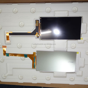 Módulo LCD Compacto LS055T3SX05 de 5.5 Pulgadas para Dispositivos Industriales Portátiles, Original en Stock - Product Image 5