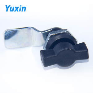 Điều khiển công nghiệp chuyển đổi quyền lực quý lần lượt <span class=keywords><strong>mini</strong></span> cam khóa tủ Bảng điều chỉnh cam khóa - Product Image 4