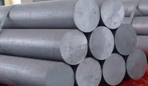 Barras de Aluminio 6061/6063 Directas de Fábrica, Temperatura T6/T5, Resistencia a la Rotura de 235 MPa, Diámetro de 10-300 mm, Longitudes Personalizadas, Venta al por Mayor - Product Image 6