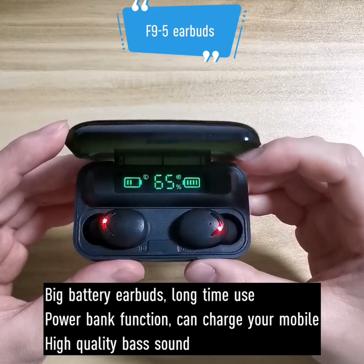 id Bltooth, F9 obot t E with LED ght, i＆Built-in i fo ll, 85dB Volue ited id Wiele＆Wied fo hool Tblet P Phone (Geen)並行輸入 id Bltooth, F9 obot t E with LED ght, i＆Built-in i fo ll, 85dB Volue