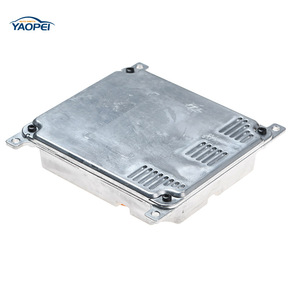 Módulo de control de computadora LED para faros delanteros 7P5941572A 7P5941572 para MK7 VW <span class=keywords><strong>GOLF</strong></span> <span class=keywords><strong>GTD</strong></span> <span class=keywords><strong>2017</strong></span> - Product Image 2