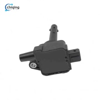 Hot Sale New CHIQING High Quality Ignition Coil F01R00A045 Changan Rui HAIMA BEV Engine E7/E3 Models 1 Year Warranty Universal