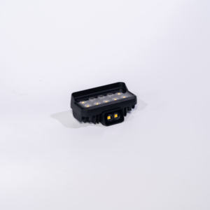 Lampe de navigation nocturne T70 la plus vendue, accessoire en plastique de haute qualité pour drone de pulvérisation agricole - Product Image 4