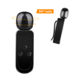 Microphone sans fil, caméra d'<span class=keywords><strong>action</strong></span> 5K, écran tactile WIFI, EIS 4K 60 FPS, caméra sportive avec application Wifi, télécommande, photo 48MP - Product Image 5