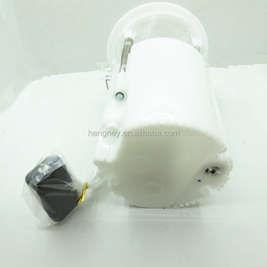 Hengneyスペアパーツ0580200028ルノーFLUENCE MEGANE高圧燃料ポンプアセンブリ用 - Product Image 4