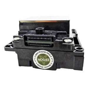 Yenilenmiş EPS0N I3200-A1 (8) serisi baskı kafası-I3200-A1 HD-Test ile iyi durumda kullanılır - Product Image 5