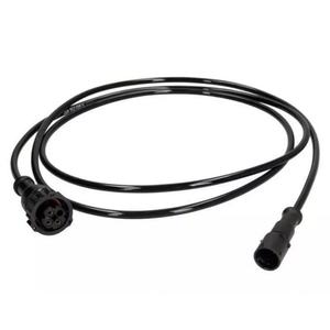 Cable de Conexión de Alta Calidad con Certificación ISO 4497520200, ABS para Camión, Repuesto Nuevo - Product Image 1