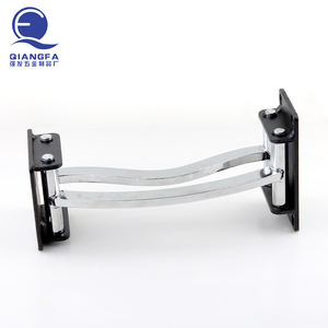 Mécanisme d'accoudoir de dossier de canapé charnière avant et arrière de meubles de canapé 280mm - Product Image 6