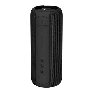 Speaker Bluetooth 30W IPX7 Tahan Air, Pengeras Suara Inovatif untuk Teater Rumah 13 Gadget 2021