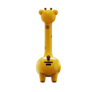 Baby <span class=keywords><strong>monitor</strong></span> bambini Pet <span class=keywords><strong>WiFi</strong></span> 1080P telecamera retrò 2.4G <span class=keywords><strong>WiFi</strong></span> in diretta Streaming videocamera digitale con batteria - Product Image 4