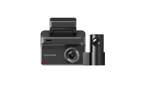 Premium 4G 4K UHD GPS <b>Dash</b> Cam with Remote Connectivity 24/7 Parking Monitor - Product Image 4