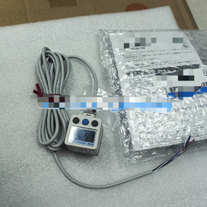 <span class=keywords><strong>1</strong></span> stuks Nieuwe Zse40a-w1-r Snelle verzending # z - Product Image 1