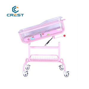 <span class=keywords><strong>Cuna</strong></span> para Bebés Recién Nacidos para Hospitales y Hoteles <span class=keywords><strong>de</strong></span> <span class=keywords><strong>Maternidad</strong></span>, <span class=keywords><strong>Cuna</strong></span> para Bebés Recién Nacidos - Product Image 3