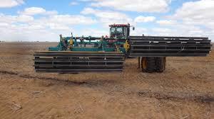 Rodillo Espiral Agrícola bibo para Compactación del Suelo y Sembradora, Rodillo de Compactación para Sembradora Directa - Product Image 5