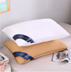 Bán Buôn Các Sản Phẩm Mới Với Người Bán Điện Tùy Chỉnh Giá Rẻ Cá Nhân Bán Buôn Giá Vàng Supplie Ngủ Gối - Product Image 2