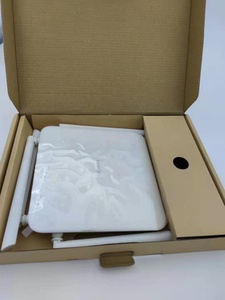 Mới Phicomm Băng Tần <span class=keywords><strong>K</strong></span>ép K2 2.4G/5Ghz 1200M Bộ Định Tuyến Không Dây 4 Ăng-ten Tiếng Anh Bộ Lặp WIFI Bộ Định Tuyến Openwrt - Product Image 5