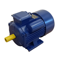 Moteur CC sans balais 1 hp Moteur CC sans balais 24v Petit moteur CC sans balais