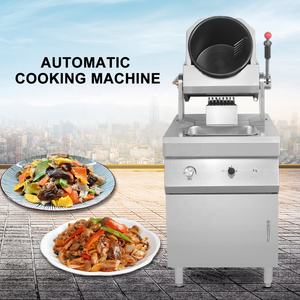 <span class=keywords><strong>Robot</strong></span> de cuisine Uwant, <span class=keywords><strong>cuiseur</strong></span> électrique automatique, <span class=keywords><strong>mixeur</strong></span>, hachoir, blender, <span class=keywords><strong>cuiseur</strong></span> <span class=keywords><strong>vapeur</strong></span>, auto-nettoyant, sécurité de lavage en machine, contrôle par application avec réception - Product Image 5