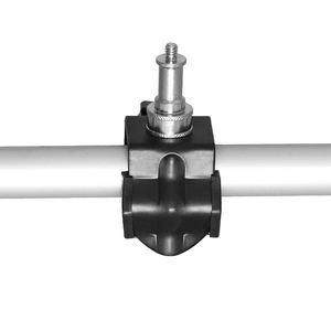 Plateforme <span class=keywords><strong>d</strong></span>'équipement photographique, <span class=keywords><strong>table</strong></span> de prise de vue pour appareil photo, <span class=keywords><strong>table</strong></span> de séance photo - Product Image 4