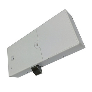 Bán buôn phòng tập thể dục khóa phòng tắm hơi bằng gỗ RFID Locker khóa Keyless bàn phím mã mật khẩu tủ khóa - Product Image 4