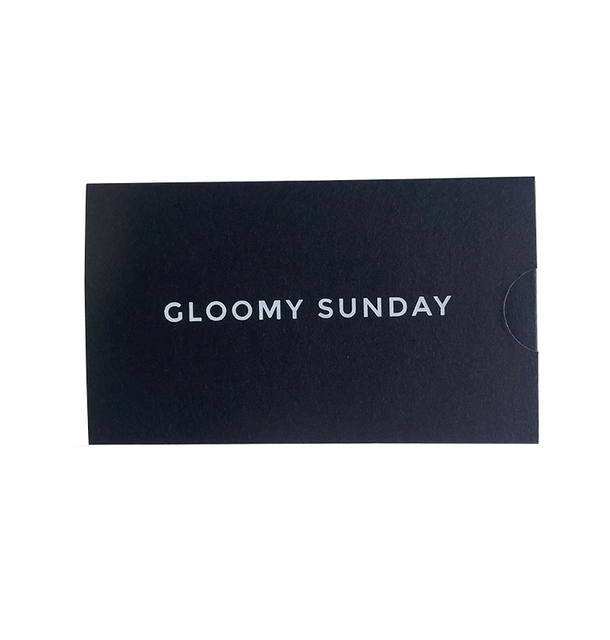 Custom Innovative Unique Sliding Phone Card Telecom Sim Card Recyclable Gift Packaging Box Embossing Matt Lamination UV Coating