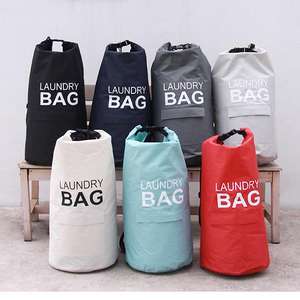 Sacchetti <span class=keywords><strong>per</strong></span> la biancheria personalizzati con montaggio a parete grande, - Product Image 1