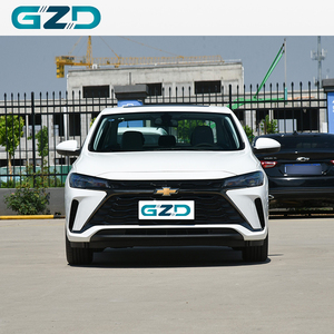 Horgos <span class=keywords><strong>monza</strong></span> 750 <span class=keywords><strong>Chevrolet</strong></span> 2024 Auto Gasolne nuova Auto <span class=keywords><strong>monza</strong></span> cina - Product Image 2