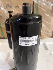 Compresor Gmzhi PA145G1C-4FT1 PA190M2CS-<span class=keywords><strong>4KTL</strong></span> PA215M2CS-4KT2 PA280G2CS-4MUL PA250G2CS-4MUL PA215M2C-4FT PA185M2CS-4KT2 - Product Image 6