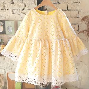 Vestido Dashiki Africano con Diseño de Arcoíris, Estilo Elie Saab - Product Image 5