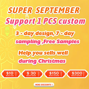 Chaqueta de lana personalizada cortavientos Softshell táctico al aire libre para hombre impermeable senderismo polar Safari media cremallera chaquetas de pesca - Product Image 3