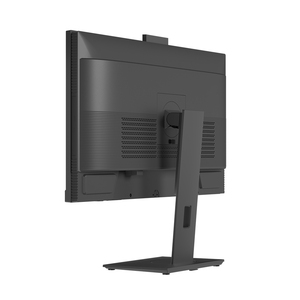Nuevo <span class=keywords><strong>Pc</strong></span> de escritorio todo en uno de 27 pulgadas Core <span class=keywords><strong>I5</strong></span> I7 <span class=keywords><strong>Cpu</strong></span> Win10 Os <span class=keywords><strong>Pc</strong></span> todo en uno con Ups para Office School todo en uno - Product Image 5