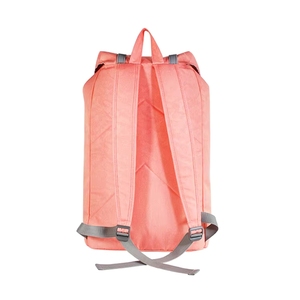 Mochila Antirrobo Impermeable de Fabricación Directa OEM ODM, 13, 14, 15, 15.6 Pulgadas, Ligera, Juego de Mochilas Escolares para Mujeres y Niñas - Product Image 3
