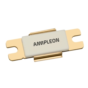 BLA9G1011L-300GU ชิ้นส่วนอิเล็กทรอนิกส์ RF MOSFET LDMOS 32V ดั้งเดิม CDFM2ใหม่ - Product Image 1