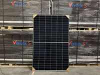 Trina Vertex S + 455W TSM NEG9R.28 MBB 425W 430W 435W 440W 450W Prix du panneau solaire photovoltaïque