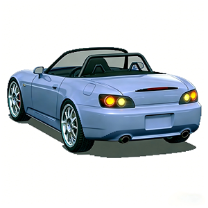 S2000 <b>Adult</b> <b>Electric</b> <b>Go</b> <b>Kart</b> Wholesale B2B Factory Direct Sales - Product Image 3