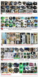โมดูลพลังงานแท้ 100% รุ่น P104 มีสินค้าในสต็อก - Product Image 3
