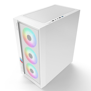 Stomstomizado ITE ower lumlumlumlumlass Lass anananananomomputer ase Amer in Asin ababinet Asing - Product Image 3