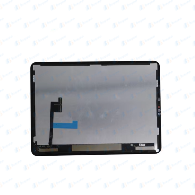 Hot Sale Touch LCD Screen  Assembly for iPad Pro 11" 2022 A2759 A2435 A2761 A2762 Digitizer LCD Display