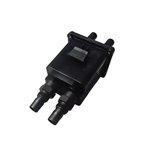 ส่วนประกอบเครื่องวัดการไหลรุ่นใหม่ T70 T70P T100 หมายเลข 01031.01 ใช้สำหรับอุปกรณ์เสริมโดรน เป็นอะไหล่ของโดรนเพื่อการปกป้องพืช - Product Image 4