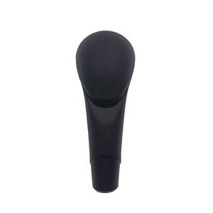 Changbanpo Gear <b>Shift</b> <b>Knob</b> 54131-TF0-951ZA For Honda Fit GE6 GE8 AT 2009-2014 Ergonomic Plastic - Product Image 5