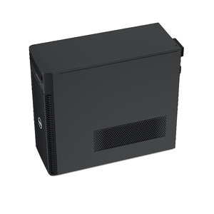 Station de travail T3680 avec disque dur I5-14600 32 Go DDR5 1 To SATA - Product Image 1