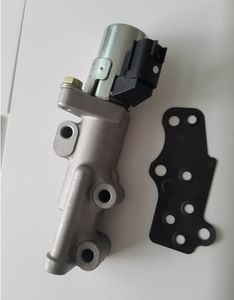 23796-EA20B 23796EA205 23796-EA20B Nuevo solenoide de distribución variable de válvulas izquierdo 23796-2Y520 917-012 23796-EA20B - Product Image 4