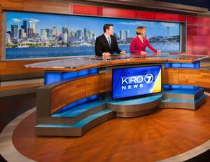 จอแสดงผล LED P4 HD ในร่มสำหรับเวทีวิดีโอผนัง pantalla LED - Product Image 3